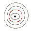 Grey Matter Analytics mark